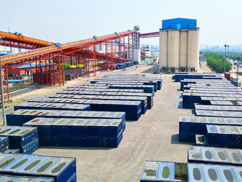 糧食業(yè)務(wù)